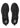 Salomon XT-6 EXPANSE zwarte ebbenhouten magneet