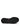 Salomon XT-6 EXPANSE zwarte ebbenhouten magneet