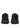 Salomon XT-6 EXPANSE zwarte ebbenhouten magneet