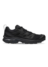 Salomon XT-6 EXPANSE zwarte ebbenhouten magneet