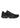 Salomon XT-6 EXPANSE zwarte ebbenhouten magneet