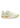 Salomons SHOES XT-6 EXPANSE COTTAGE CORE - Vanilla Ice/Desert Sage/Taffy - Sneakers. Køb sneakers her.