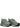 Salomon XT-6 EXPANSE Lily Pad/Laurel Wreath/Pewter