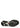 Salomon XT-6 EXPANSE Lily Pad/Laurel Wreath/Pewter
