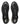 Salomon XT-6 FT Black Ebony Silver Metallic X