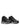 Salomon XT-6 FT Black Ebony Silver Metallic X