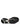 Salomon XT-6 FT Black Ebony Silver Metallic X