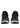 Salomon XT-6 FT Black Ebony Silver Metallic X