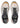 SHOES XT-6 FT Morganite./Fenugreek/Black - Morganite./Fenugreek/Black Shoes845_L41620500_Morganite./Fenugreek/Black_36193128862381- Butler Loftet