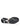 SHOES XT-6 FT Morganite./Fenugreek/Black - Morganite./Fenugreek/Black Shoes845_L41620500_Morganite./Fenugreek/Black_36193128862381- Butler Loftet