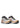 SHOES XT-6 FT Morganite./Fenugreek/Black - Morganite./Fenugreek/Black Shoes845_L41620500_Morganite./Fenugreek/Black_36193128862381- Butler Loftet