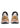 SHOES XT-6 FT Morganite./Fenugreek/Black - Morganite./Fenugreek/Black Shoes845_L41620500_Morganite./Fenugreek/Black_36193128862381- Butler Loftet