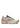 Salomons SHOES XT-6 FT - Morganite/Fenugreek/Black - Sneakers. Køb sneakers her.