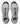 Salomon XT-6 FT Pearl Blue/Night Sky/Yellow Iris 
