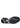 Salomon XT-6 FT Pearl Blue/Night Sky/Yellow Iris 