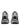 Salomon XT-6 FT Pearl Blue/Night Sky/Yellow Iris 