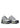 Salomon XT-6 FT Pearl Blue/Night Sky/Yellow Iris 