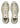 Salomon XT-6 FT Rainy Day Epsom Peach Beige