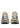 Salomon XT-6 FT Rainy Day Epsom Peach Beige