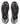 SHOES XT-6 FT Shale/Chocolate Plum/Morga - Shale/Chocolate Plum/Morganite. Shoes845_L41620400_Shale/ChocolatePlum/Morganite._36193128937775- Butler Loftet