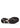 SHOES XT-6 FT Shale/Chocolate Plum/Morga - Shale/Chocolate Plum/Morganite. Shoes845_L41620400_Shale/ChocolatePlum/Morganite._36193128937775- Butler Loftet