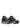 SHOES XT-6 FT Shale/Chocolate Plum/Morga - Shale/Chocolate Plum/Morganite. Shoes845_L41620400_Shale/ChocolatePlum/Morganite._36193128937775- Butler Loftet