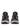 SHOES XT-6 FT Shale/Chocolate Plum/Morga - Shale/Chocolate Plum/Morganite. Shoes845_L41620400_Shale/ChocolatePlum/Morganite._36193128937775- Butler Loftet