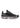 Salomons SHOES XT-6 FT Shale/Chocolate Plum/Morga - Shale/Chocolate Plum/Morganite.. Køb sneakers her.