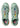 Salomon XT-6 Granite Green Aquifer Blazing Orange