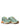 Salomon XT-6 Granite Green Aquifer Blazing Orange