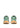 Salomon XT-6 Granite Green Aquifer Blazing Orange