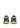 Salomon XT-6 Gull Granada Sky Gray Green