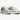 Salomon XT-6 MINDFUL Vanilla Ice Quiet Shade