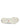 Salomon XT-6 MINDFUL Vanilla Ice Quiet Shade