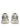 Salomon XT-6 MINDFUL Vanilla Ice Quiet Shade