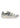 Salomon XT-6 MINDFUL Vanilla Ice Quiet Shade