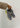 Salomon XT-6 Qush Lunroc Evening Primrose