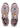 Salomon XT-6 Quail Plum Kitten Vanilla Ice