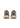 Salomon XT-6 Quail Plum Kitten Vanilla Ice