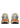 Salomon XT-6 Rainy Day Delicioso Vibrant Orange