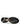 Salomon XT-6 Vanilla Ice Feather Gray Rose Cloud