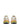Salomon XT-6 Vanilla Ice Feather Gray Rose Cloud