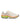 Salomons SHOES XT-6 Vanilla Ice/Feather Gray/Rose Cloud - Sneakers. Køb sneakers her.