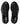 SHOES XT-QUEST ADV Black/Black/Phantom - Black/Black/Phantom Shoes845_L41013900_Black/Black/Phantom_431/3193128228644- Butler Loftet
