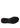 SHOES XT-QUEST ADV Black/Black/Phantom - Black/Black/Phantom Shoes845_L41013900_Black/Black/Phantom_431/3193128228644- Butler Loftet