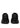 SHOES XT-QUEST ADV Black/Black/Phantom - Black/Black/Phantom Shoes845_L41013900_Black/Black/Phantom_431/3193128228644- Butler Loftet