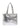 SHOPPER MET - Silver Met.-Bags-Adidas Originals-Butler Loftet