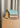 SHOPPING BAG - Aquamarine/Natural/Talc Bags824_SBMPN09U76_AQUAMARINE/NATURAL/TALC_OneSize8050268107913- Butler Loftet