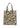 SHOPPING BAG - Black-Bags-Marni-Butler Loftet