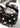 SHOPPING BAG - Black-Bags-Marni-Butler Loftet